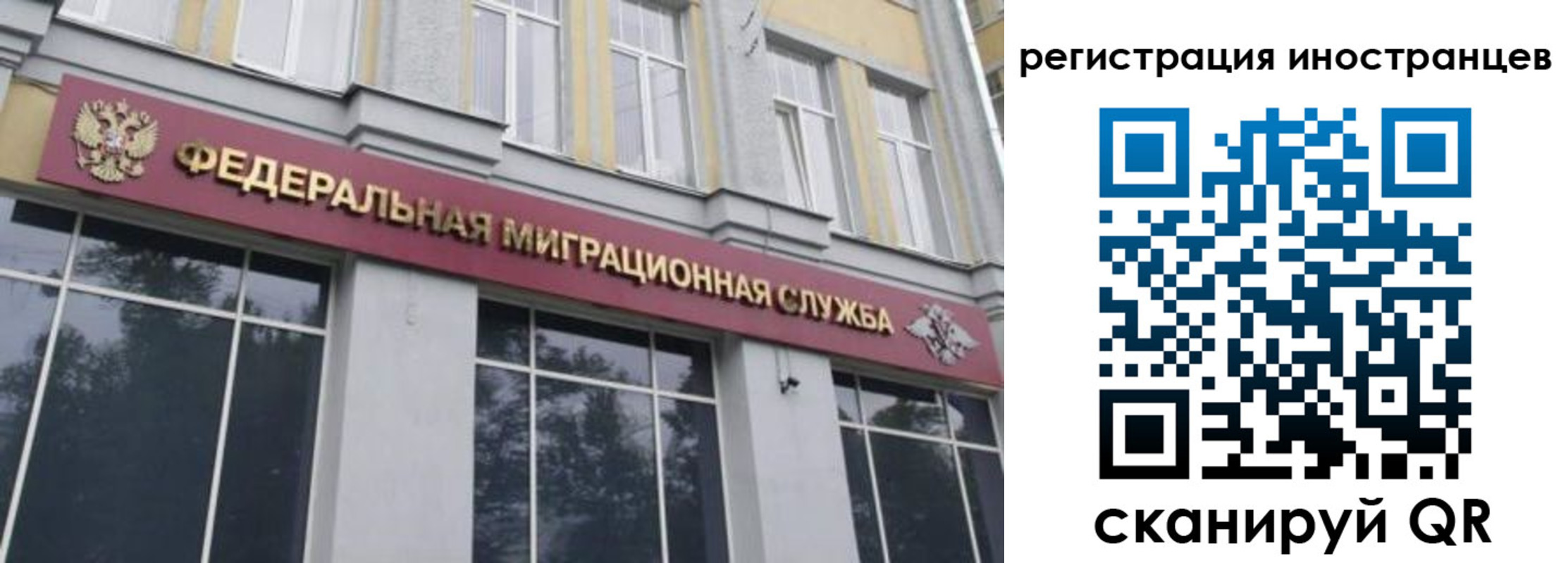 пропишу в квартире в Вятских Полянах
